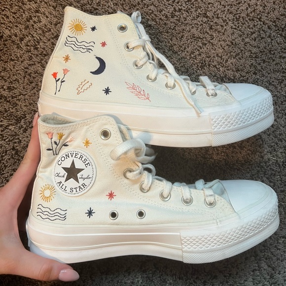 SOLD - Picture 3 of 8